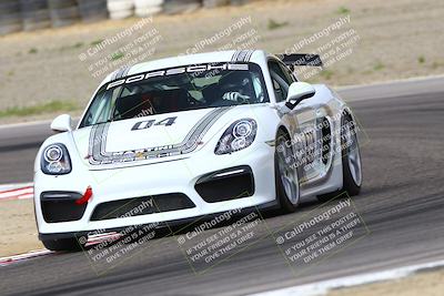 media/May-16-2025-Speed Ventures (Fri) [[030a46a976]]/Red/Session 1 (Turn 3)/